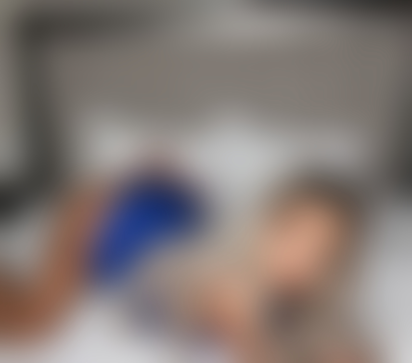Escorts East Sussex Brighton - Photos for Hey here Selen new for you bbyx